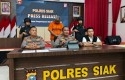 Polisi-Amankan-Pelaku-Penganiayaan-Sopir-Truk-yang-Dituduh-Maling-Sawit.jpg