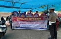 Polres-Rohil-Cooling-System-Ajak-Masyarakat-Tanah-Putih-Wujudkan-Pilkada-Damai.jpg