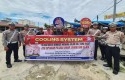 Polres-Rohil-cooling-system-di-pasar1.jpg