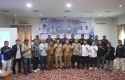 Polres-Rohul-konferensi-pilkada-damai.jpg