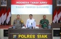 Polres-Siak-rakor-jelang-debat-publik.jpg