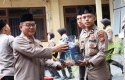 Polresta-Pekanbaru-Gelar-Bazar-Ramadan-dan-Baksos-untuk-Ojek-Online.jpg