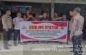 Polsek-Kampar-Kiri-cooling-system24.jpg