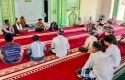 Polsek-Tandun-cooling-system-di-masjid.jpg