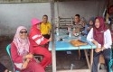 Polsek-mandau-cooling-system-dengan-perempuan.jpg