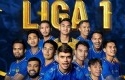 Popalzay-Bawa-PSIM-Yogyakarta-Ke-Liga-1-PSPS-Pekanbaru-Bertahan-di-Liga-2.jpg