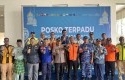 Posko-Angkutan-Lebaran-Idulfitri-Dibuka-di-Bandara-SSK-II-Pekanbaru.jpg