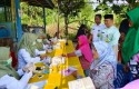 Posko-Bujang-Kampung-Dinkes-Siak-Ramai-Dikunjungi-Warga.jpg