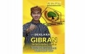 Poster-Gibran-jadi-Ketum-Golkar.jpg