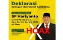 Poster-dukungan-SF-Hariyanto-hoaks.jpg