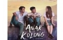 Poster-film-anak-kolong.jpg