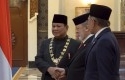 Prabowo-Dianugerahi-Gelar-Kehormatan-dari-Raja-Malaysia.jpg