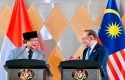 Prabowo-PM-Malaysia-Anwar-Ibrahim.jpg