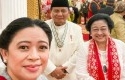 Prabowo-Puan-Megawati.jpg