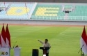 Prabowo-Targetkan-Bangun-20-Stadion-dalam-3-Tahun.jpg