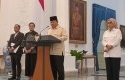 Prabowo-Umumkan-THR-untuk-ASN-Cair-Senin-Depan.jpg