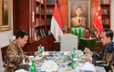 Prabowo-dan-Jokowi-di-Kertanegara2.jpg