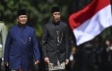 Prabowo-dan-Jokowi-saat-pisah-sambut.jpg