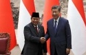 Prabowo-dan-XI-Jinping3.jpg