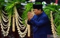 Prabowo-usai-dilantik1.jpg