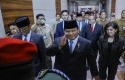 Prabowo-usai-rapat-di-DPR-RI1.jpg