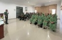 Prajurit-dan-Persit-TNI-Siak.jpg