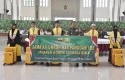 Prajurit-tni-umrah-gratis.jpg