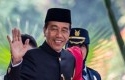 Presiden-Joko-Widodo-dengan-mengenakan-baju-adat-Betawi.jpg