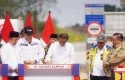 Presiden-Jokowi-resmikan-tol-di-kampar.jpg