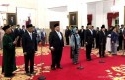 Presiden-Lantik-Mendiktisaintek-dan-Sejumlah-Pejabat-Lainnya.jpg