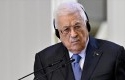 Presiden-Palestina-Mahmoud-Abbas.jpg