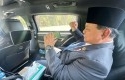 Presiden-Prabowo-Bagikan-Momen-Nonton-Timnas-Indonesia-Dari-Brasil.jpg