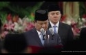 Presiden-Prabowo-Resmi-Melantik-Jajaran-Kabinet-Merah-Putih-2024-2029.jpg