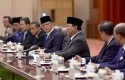 Presiden-Prabowo-Tekankan-Pentingnya-Penguatan-Kerjasama-dengan-China.jpg