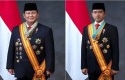 Presiden-Prabowo-Wapres-Gibran.jpg