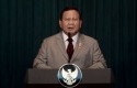 Presiden-RI-Prabowo-Subianto.jpg