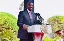 Presiden-Republik-Kenya-William-Ruto.jpg