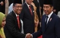 Presiden-lantik-Supratman.jpg