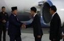 Presiden-prabowo-tiba-di-tanah-air.jpg