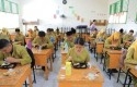 Program-Makan-Bergizi-Gratis-MBG-di-Kota-Pekanbaru.jpg