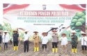 Program-ketahanan-pangan-yang-digelar-oleh-Polda-Riau.jpg