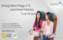 Promo-Garuda-Indonesia.jpg