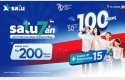 Promo-XL-Axiata-HUT-RI.jpg