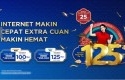 Promo-first-media-xl-axiata.jpg