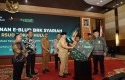 RSUD-Rohul-Jadi-yang-Pertama-di-Sumatera-Gunakan-SIPD-E-BLUD-BRK-Syariah.jpg