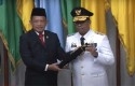 Rahman-Hadi-dilantik-jadi-PJ-Gubri.jpg