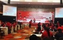 Rapat-konsolidasi-PDIP-Pekanbaru.jpg