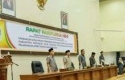 Rapat-paripurna-DPRD-INhil1.jpg