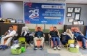 Rayakan-HUT-ke-28-Karyawan-XL-Axiata-Gelar-Donor-Darah-di-5-Kota-Sumatera.jpg