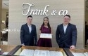 Re-opening-frank-co.jpg